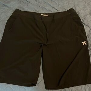 Men’s Hurley Boardshorts
